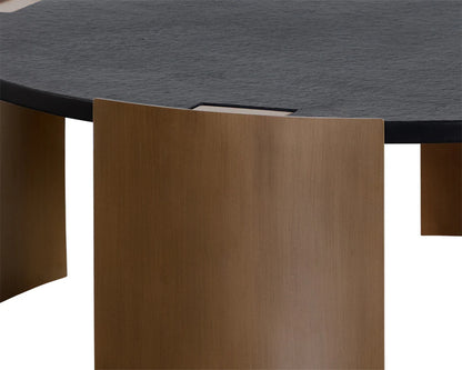 SUNPAN Gallus Coffee Table