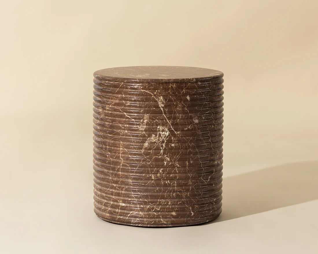 SUNPAN Riva Stool