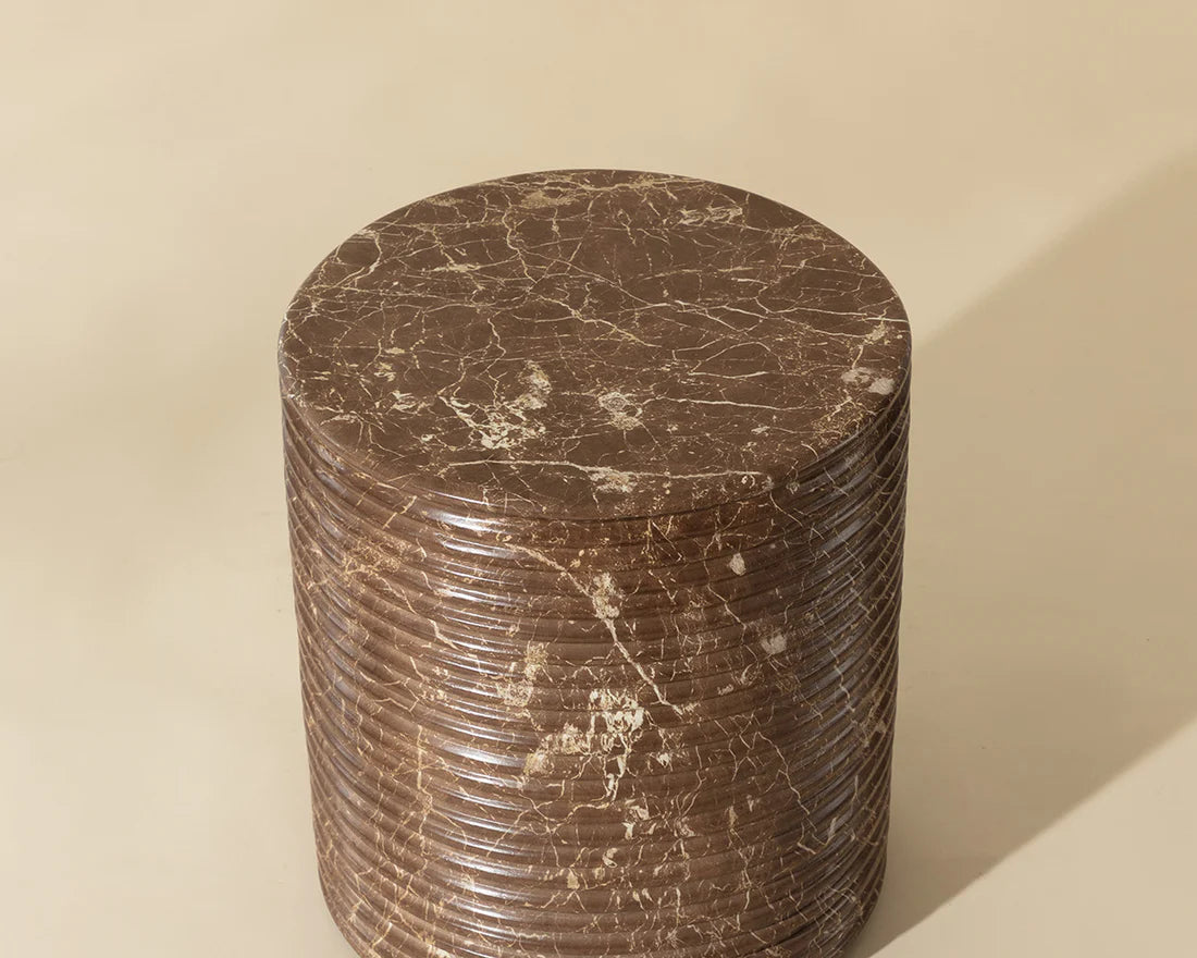 SUNPAN Riva Stool