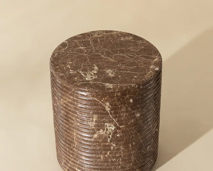 SUNPAN Riva Stool