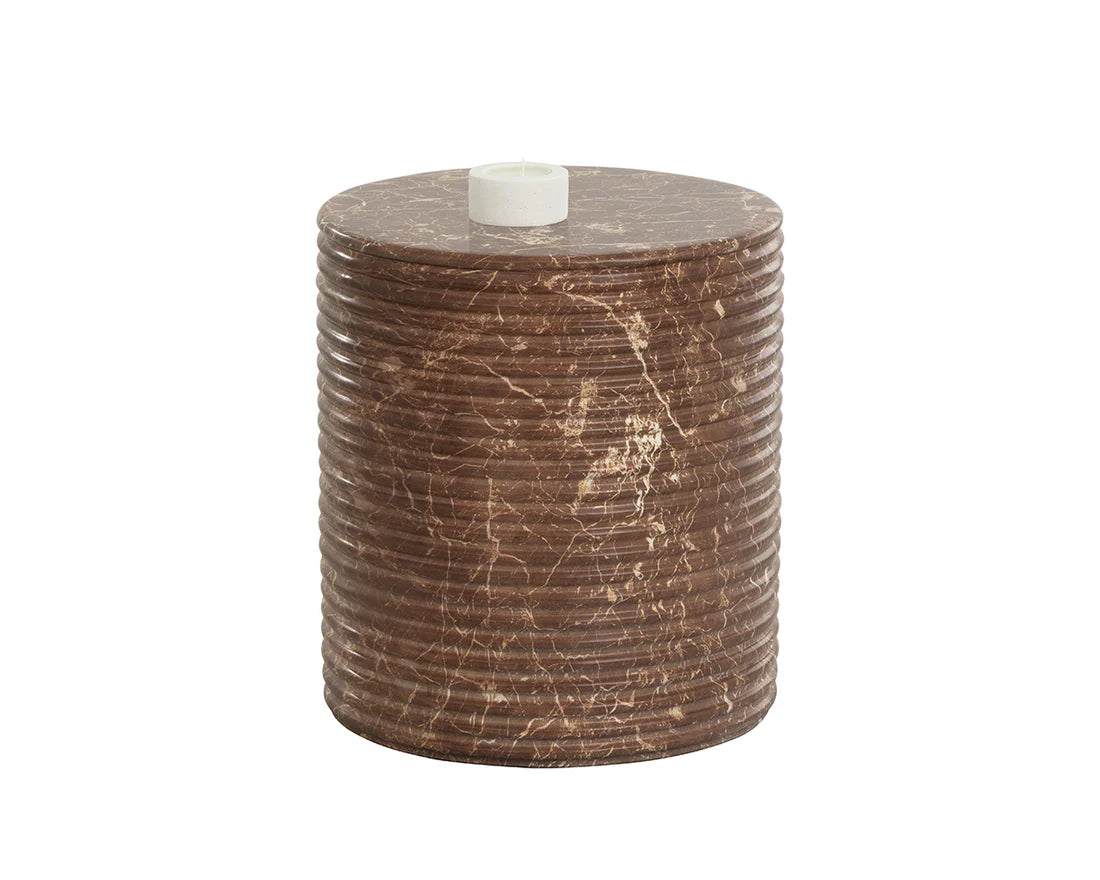 SUNPAN Riva Stool