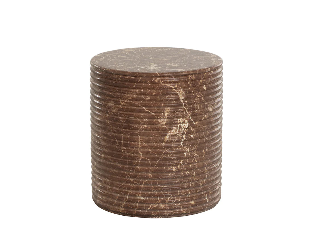 SUNPAN Riva Stool