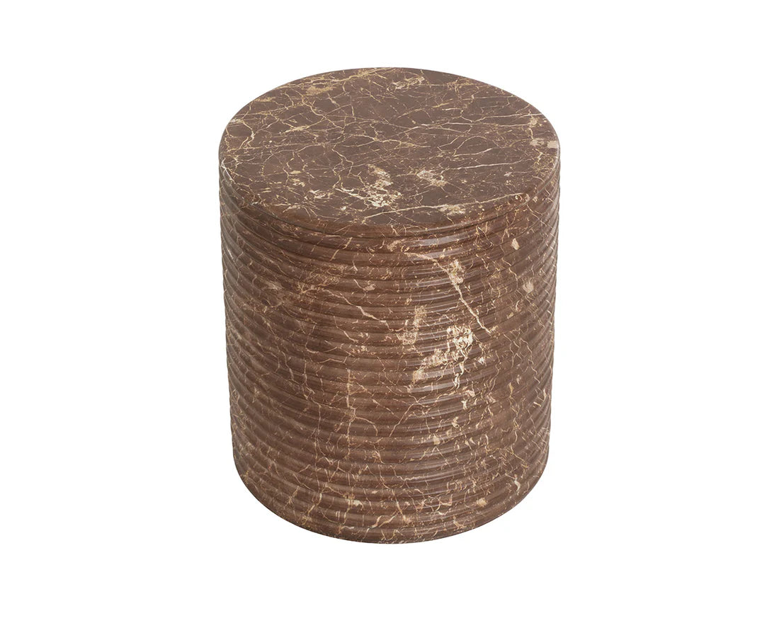 SUNPAN Riva Stool