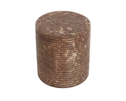 SUNPAN Riva Stool
