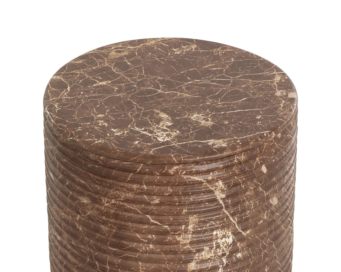 SUNPAN Riva Stool