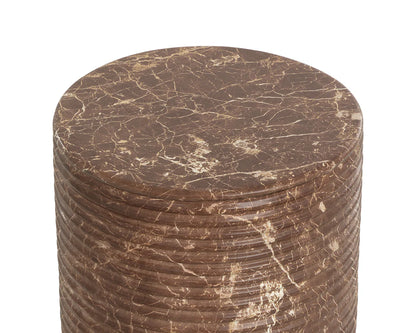 SUNPAN Riva Stool