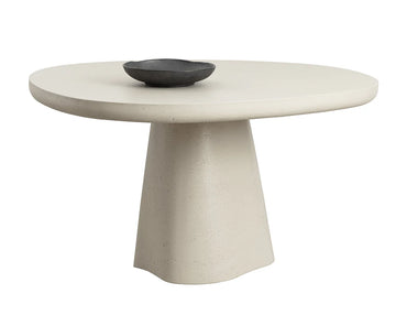 SUNPAN   Celica Dining Table – 55"