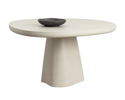 SUNPAN   Celica Dining Table – 55"