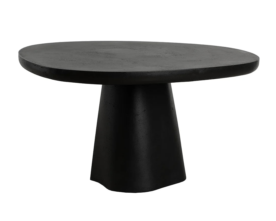 SUNPAN   Celica Dining Table – 55"