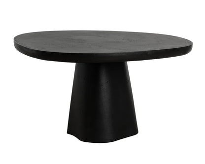 SUNPAN   Celica Dining Table – 55"