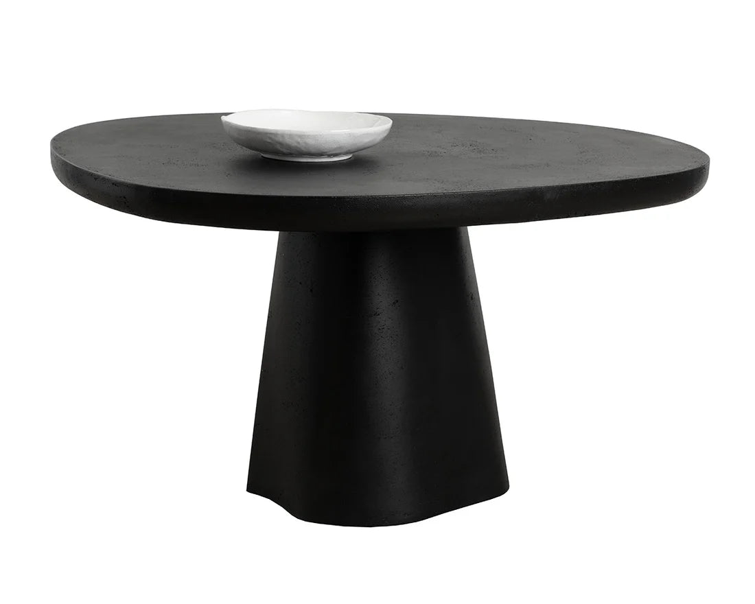 SUNPAN   Celica Dining Table – 55"