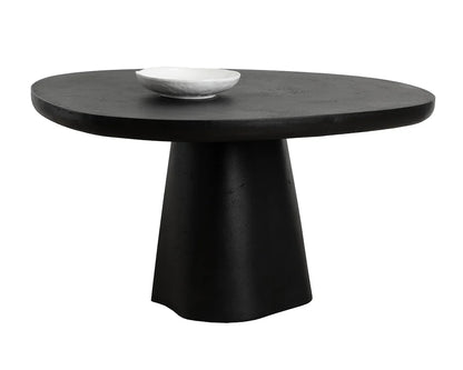 SUNPAN   Celica Dining Table – 55"
