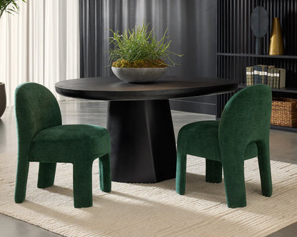 SUNPAN   Celica Dining Table – 55"