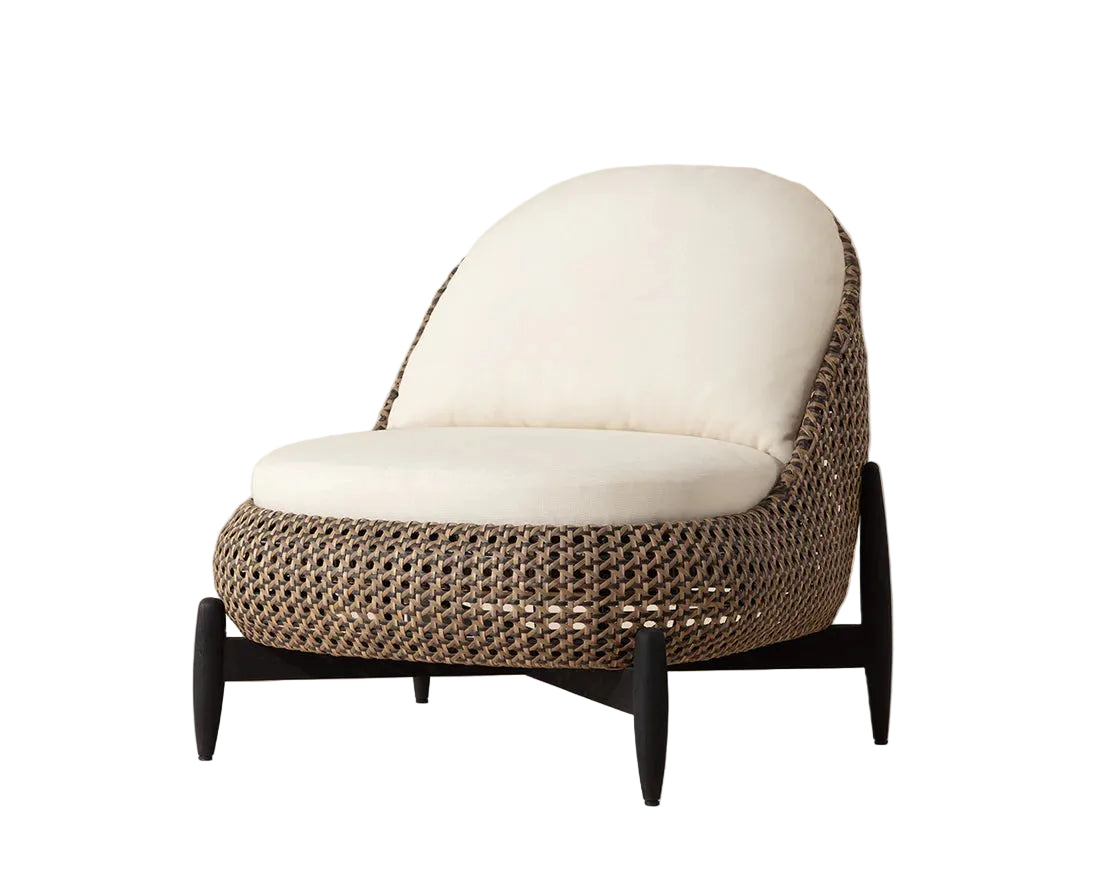 SUNPAN Carilo Lounge Chair
