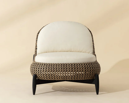 SUNPAN Carilo Lounge Chair