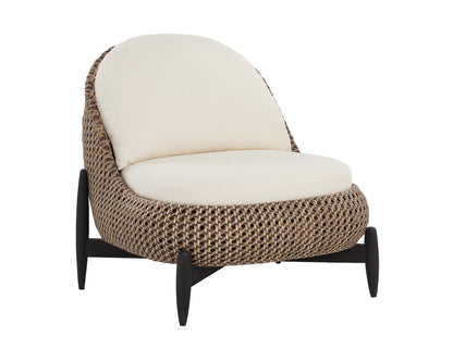 SUNPAN Carilo Lounge Chair
