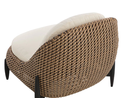 SUNPAN Carilo Lounge Chair