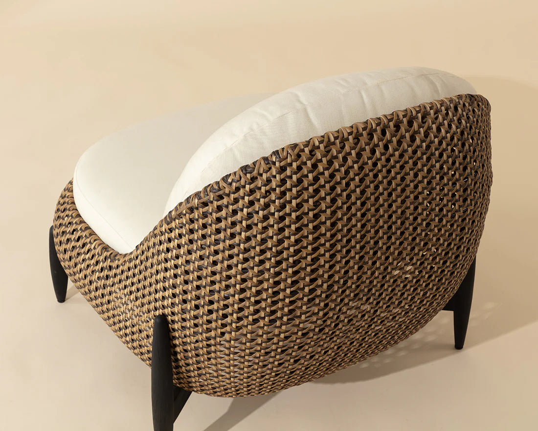 SUNPAN Carilo Lounge Chair
