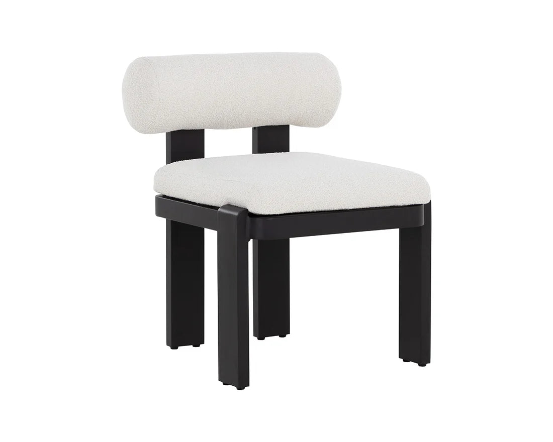 SUNPAN Horris Dining Chair