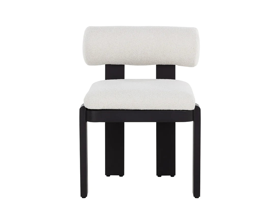 SUNPAN Horris Dining Chair