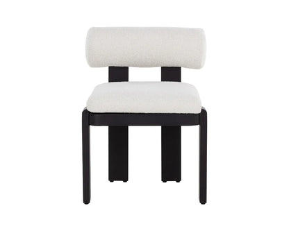 SUNPAN Horris Dining Chair
