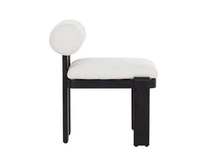 SUNPAN Horris Dining Chair