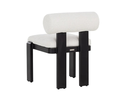 SUNPAN Horris Dining Chair