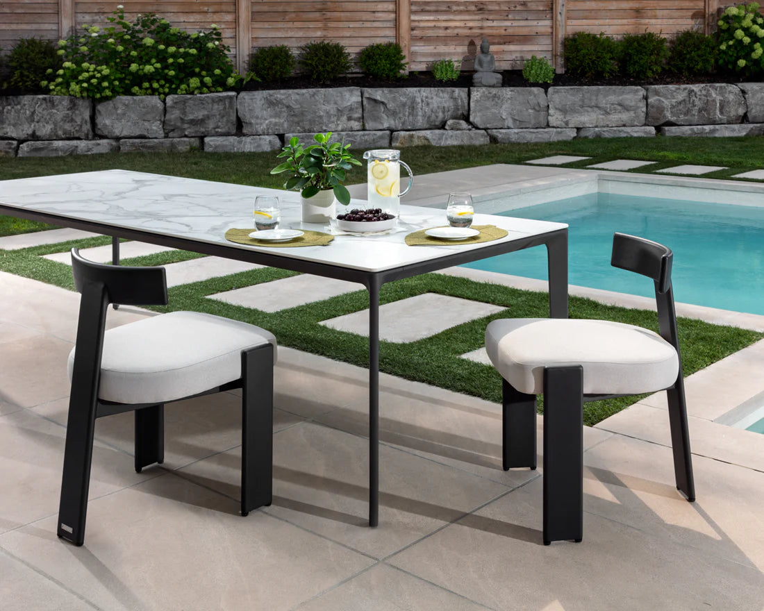 SUNPAN Titan Dining Chair