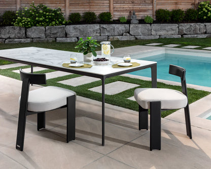 SUNPAN Titan Dining Chair