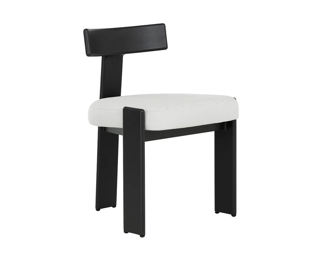 SUNPAN Titan Dining Chair