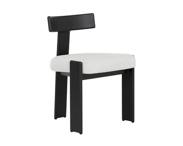 SUNPAN Titan Dining Chair