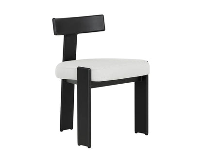 SUNPAN Titan Dining Chair