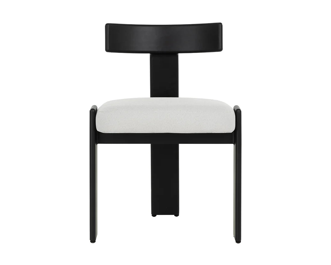SUNPAN Titan Dining Chair