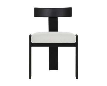 SUNPAN Titan Dining Chair