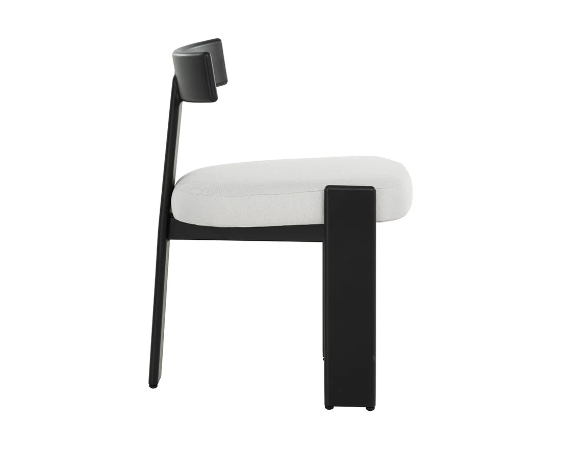 SUNPAN Titan Dining Chair