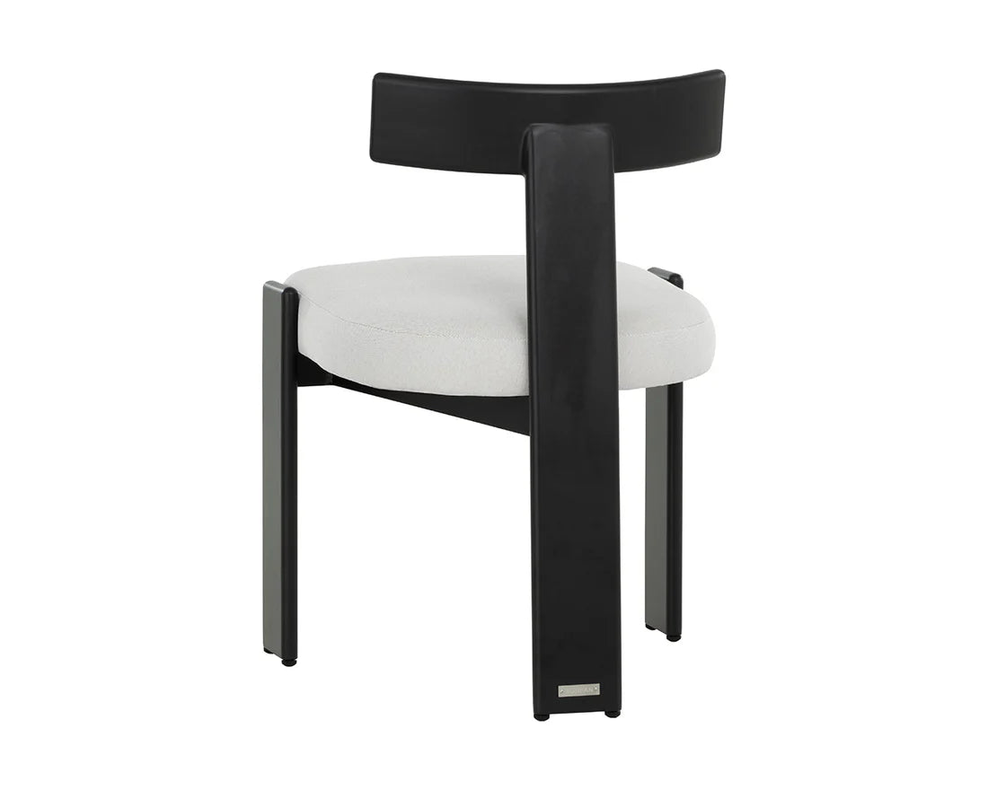 SUNPAN Titan Dining Chair