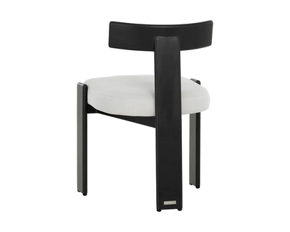 SUNPAN Titan Dining Chair