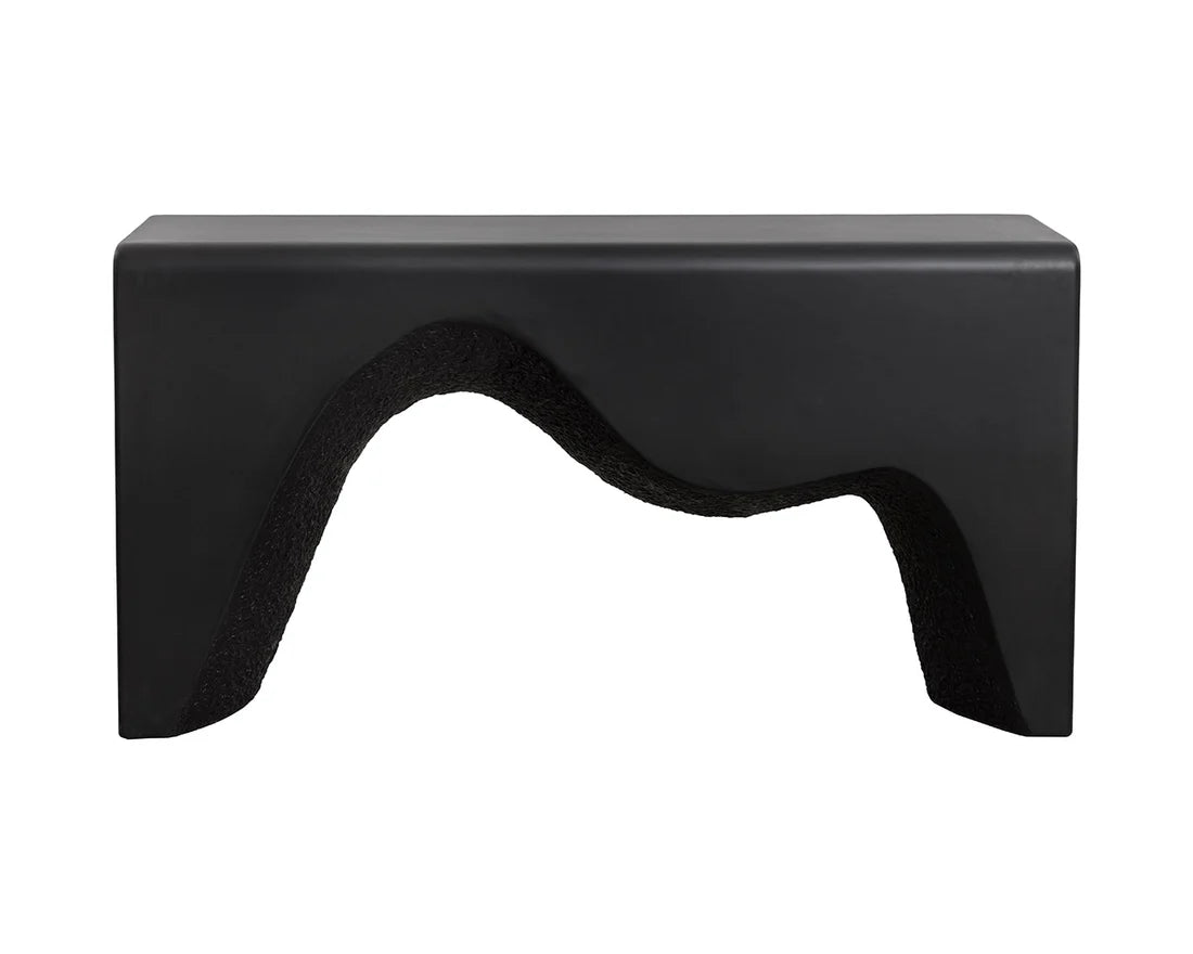 SUNPAN Montanus Console Table