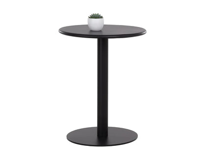 SUNPAN Costello Bistro Table – 23.5"