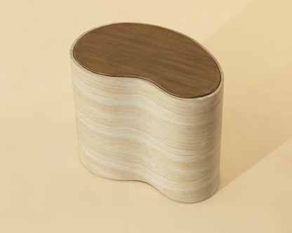 SUNPAN Ishiko Coffee Table – Small