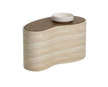 SUNPAN Ishiko Coffee Table – Medium