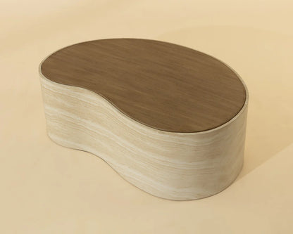 SUNPAN Ishiko Coffee Table – Large