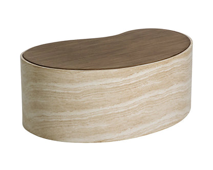 SUNPAN Ishiko Coffee Table – Large