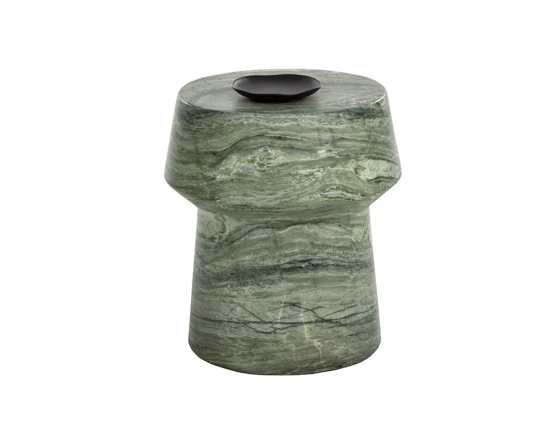 SUNPAN Brie End Table