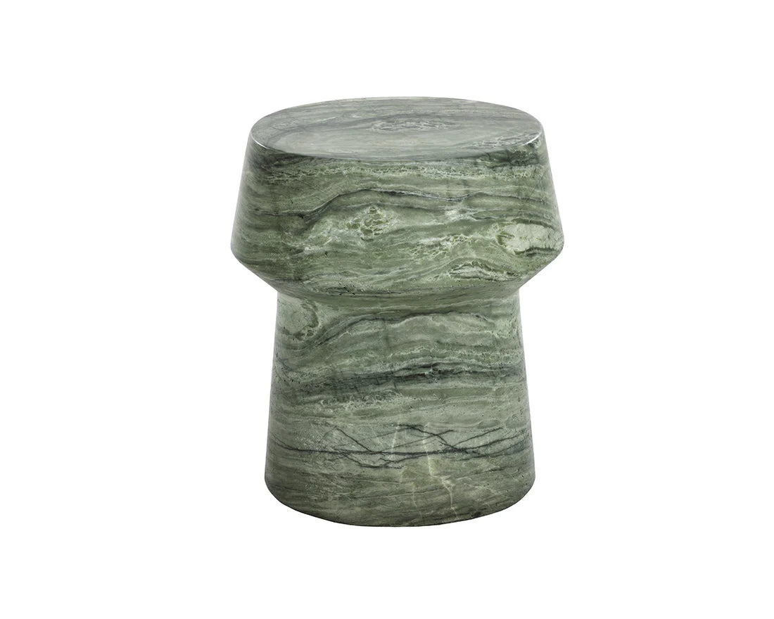 SUNPAN Brie End Table