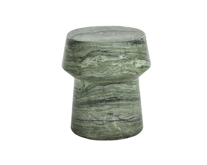 SUNPAN Brie End Table
