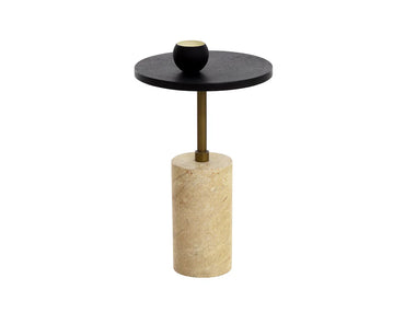SUNPAN Saldo End Table