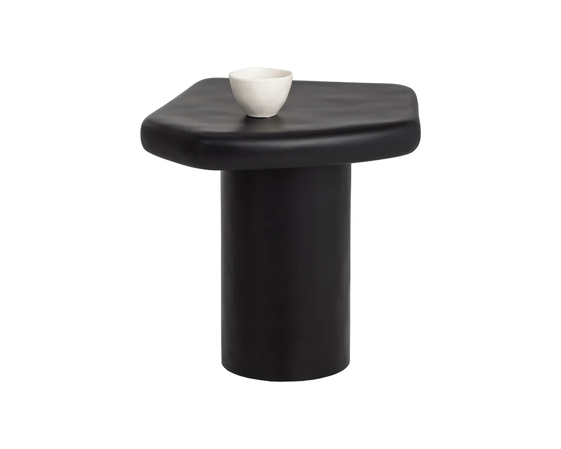 SUNPAN Detti End Table