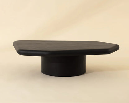 SUNPAN Detti Coffee Table – Large