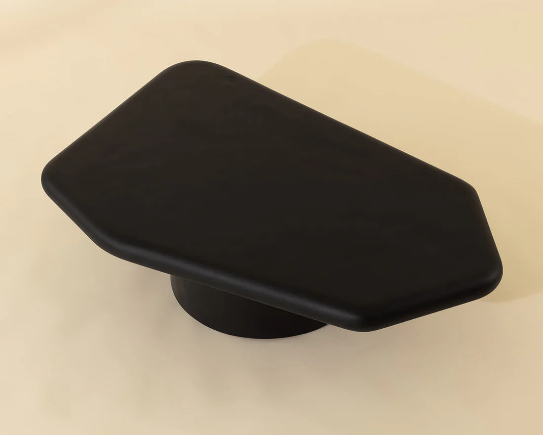 SUNPAN Detti Coffee Table – Large